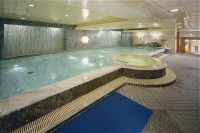  -   RCC-TRAVEL.RU