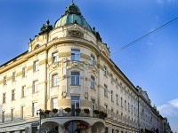 общий вид - фотогалерея на RCC-TRAVEL.RU общий вид - фотогалерея на RCC-TRAVEL.RU