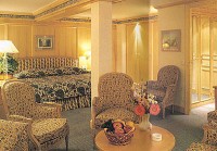 номер - фотогалерея на RCC-TRAVEL.RU номер - фотогалерея на RCC-TRAVEL.RU