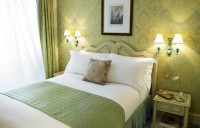  -   RCC-TRAVEL.RU