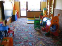 детская комната - фотогалерея на RCC-TRAVEL.RU детская комната - фотогалерея на RCC-TRAVEL.RU