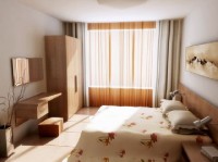 ����������� - ����������� �� RCC-TRAVEL.RU