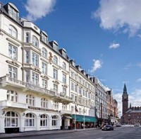  -   RCC-TRAVEL.RU