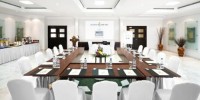 конференц зал - фотогалерея на RCC-TRAVEL.RU конференц зал - фотогалерея на RCC-TRAVEL.RU