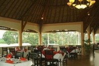 ресторан - фотогалерея на RCC-TRAVEL.RU ресторан - фотогалерея на RCC-TRAVEL.RU