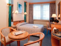 -   RCC-TRAVEL.RU