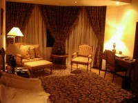 ����� - ����������� �� RCC-TRAVEL.RU