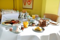 ресторан - фотогалерея на RCC-TRAVEL.RU ресторан - фотогалерея на RCC-TRAVEL.RU