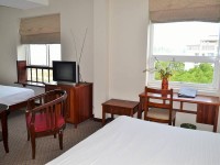  -   RCC-TRAVEL.RU