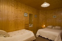 ����� - ����������� �� RCC-TRAVEL.RU