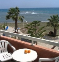 балкон - фотогалерея на RCC-TRAVEL.RU балкон - фотогалерея на RCC-TRAVEL.RU