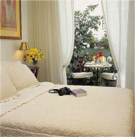 ����� - ����������� �� RCC-TRAVEL.RU