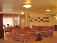 номер - фотогалерея на RCC-TRAVEL.RU номер - фотогалерея на RCC-TRAVEL.RU