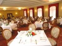 ресторан - фотогалерея на RCC-TRAVEL.RU ресторан - фотогалерея на RCC-TRAVEL.RU