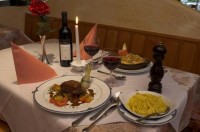 номер - фотогалерея на RCC-TRAVEL.RU номер - фотогалерея на RCC-TRAVEL.RU