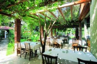 ресторан-2 - фотогалерея на RCC-TRAVEL.RU ресторан-2 - фотогалерея на RCC-TRAVEL.RU