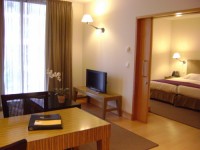 номер - фотогалерея на RCC-TRAVEL.RU номер - фотогалерея на RCC-TRAVEL.RU