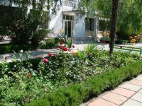 общий вид - фотогалерея на RCC-TRAVEL.RU общий вид - фотогалерея на RCC-TRAVEL.RU