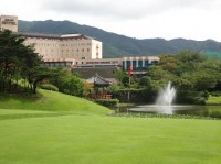 ��� - ����������� �� RCC-TRAVEL.RU