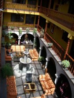  -   RCC-TRAVEL.RU