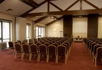 конференц зал - фотогалерея на RCC-TRAVEL.RU конференц зал - фотогалерея на RCC-TRAVEL.RU