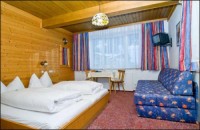 номер - фотогалерея на RCC-TRAVEL.RU номер - фотогалерея на RCC-TRAVEL.RU