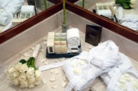 ��� - ����������� �� RCC-TRAVEL.RU