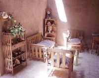 интерьер - фотогалерея на RCC-TRAVEL.RU интерьер - фотогалерея на RCC-TRAVEL.RU