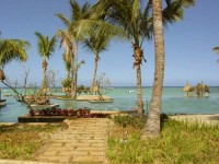 ������� - ����������� �� RCC-TRAVEL.RU