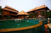 бассейн - фотогалерея на RCC-TRAVEL.RU бассейн - фотогалерея на RCC-TRAVEL.RU