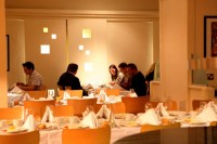 ресторан - фотогалерея на RCC-TRAVEL.RU ресторан - фотогалерея на RCC-TRAVEL.RU