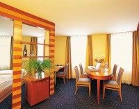 номер - фотогалерея на RCC-TRAVEL.RU номер - фотогалерея на RCC-TRAVEL.RU