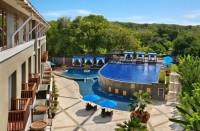 бассейн - фотогалерея на RCC-TRAVEL.RU бассейн - фотогалерея на RCC-TRAVEL.RU