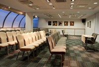 ��������� ��� - ����������� �� RCC-TRAVEL.RU