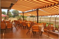 кафе - фотогалерея на RCC-TRAVEL.RU кафе - фотогалерея на RCC-TRAVEL.RU