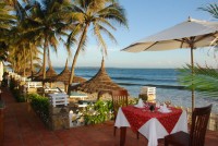 кафе - фотогалерея на RCC-TRAVEL.RU кафе - фотогалерея на RCC-TRAVEL.RU