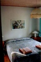 спальня - фотогалерея на RCC-TRAVEL.RU спальня - фотогалерея на RCC-TRAVEL.RU