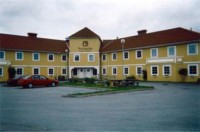 ��� ����� - ����������� �� RCC-TRAVEL.RU