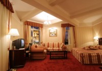 ���� - ����������� �� RCC-TRAVEL.RU