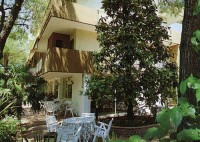 ���������� ����� - ����������� �� RCC-TRAVEL.RU