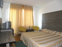 ����� - ����������� �� RCC-TRAVEL.RU