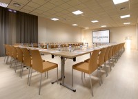 конференц зал - фотогалерея на RCC-TRAVEL.RU конференц зал - фотогалерея на RCC-TRAVEL.RU