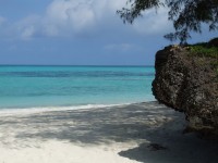 ��� �� ����� - ����������� �� RCC-TRAVEL.RU