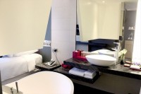 ������ ������� - ����������� �� RCC-TRAVEL.RU