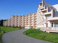 общий вид - фотогалерея на RCC-TRAVEL.RU общий вид - фотогалерея на RCC-TRAVEL.RU