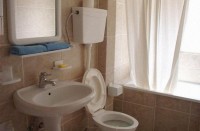 ������� - ����������� �� RCC-TRAVEL.RU