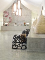 ���� - ����������� �� RCC-TRAVEL.RU