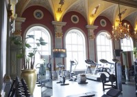 ������ ��� - ����������� �� RCC-TRAVEL.RU