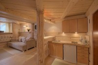 кухня - фотогалерея на RCC-TRAVEL.RU кухня - фотогалерея на RCC-TRAVEL.RU