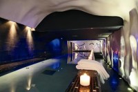 спа - фотогалерея на RCC-TRAVEL.RU спа - фотогалерея на RCC-TRAVEL.RU